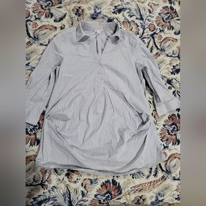Maternity Blouse